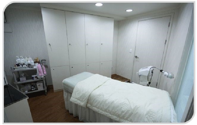 병원둘러보기11.JPG